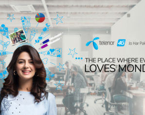 telenor-best-place-to-work