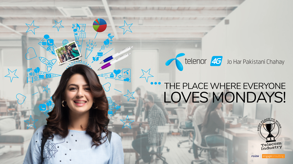 telenor-best-place-to-work