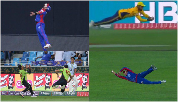 PSL 2018 Is Better Than IPL & Big Bash, Here’s How