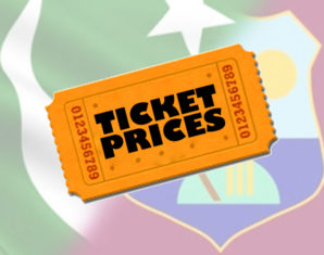 tickets prices t20i
