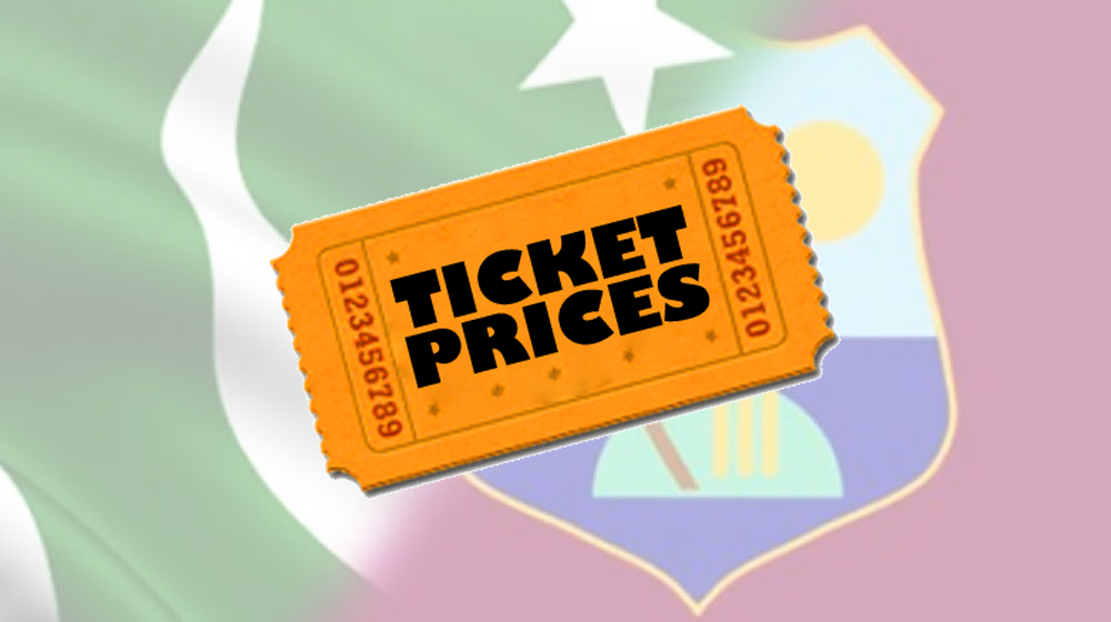 tickets prices t20i
