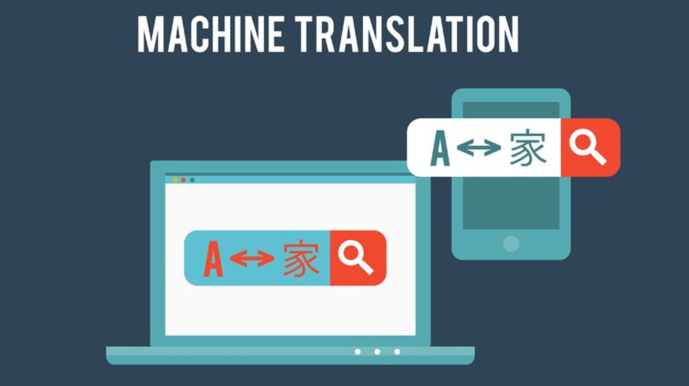 Microsoft’s AI-Based Chinese-to-English Translations Are Now as Good as Humans