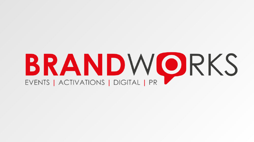 Brand Spectrum and Moments Partner to Create “Brand Works”