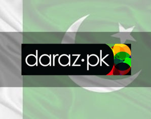 Daraz Pakistan