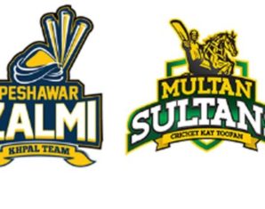 PSL Results