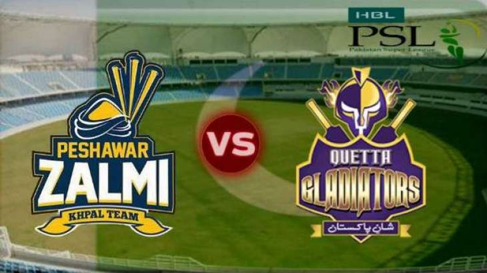 PSL Day 7 Preview: Quetta Hope to Salvage PSL 2 Final Defeat
