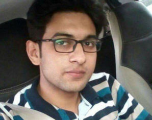 sajawal ameer careem captain
