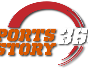SportsFever360 Logo