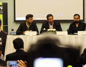 wasim at cricngif
