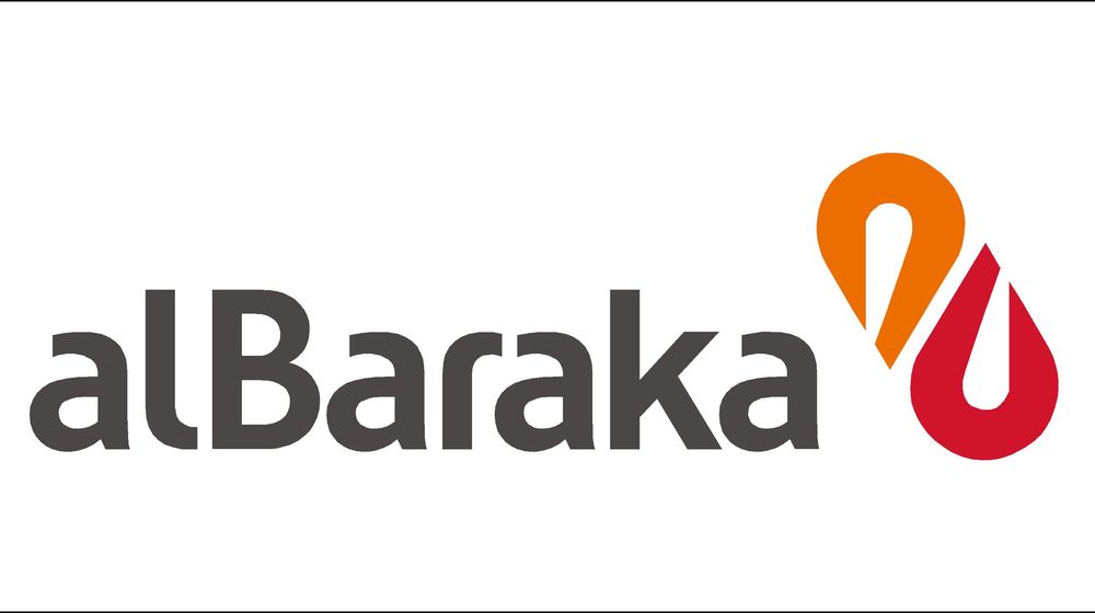 Al Baraka Bank Records Staggering Growth of 693% in H1 2020 Despite COVID-19