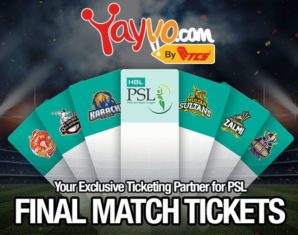 psl final match tickets yayvo