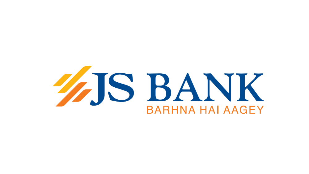 JS Bank Witnesses Significant Growth in Profitability