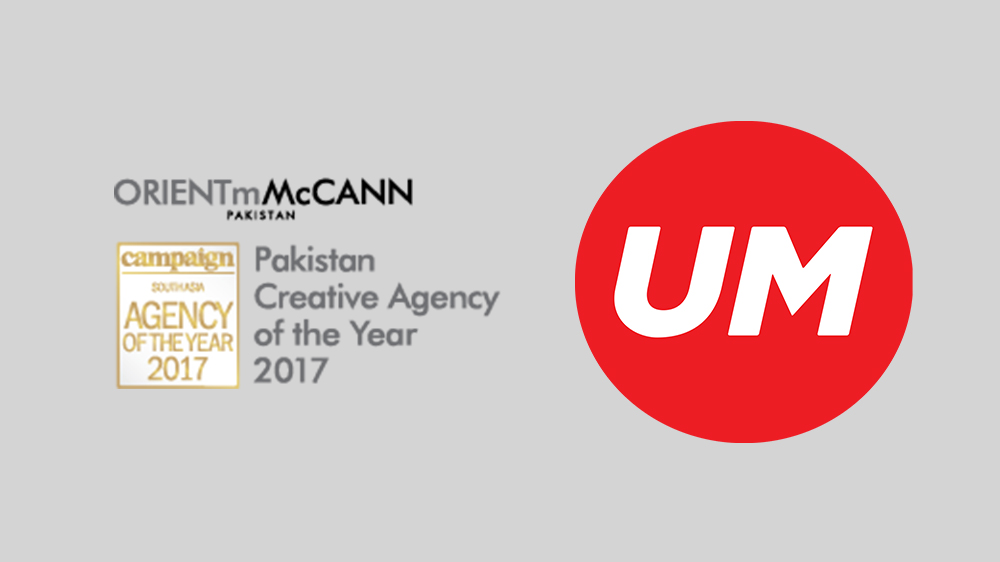 Orient Universal McCann Wins Turkish Giant Hayat Kimya’s Media Account in Pakistan