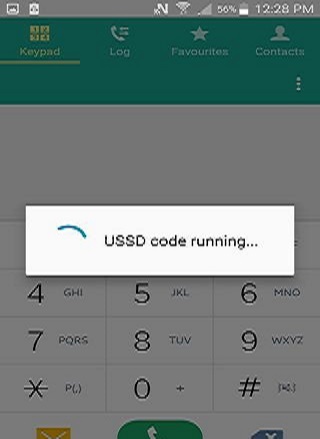 how to package warid All List Codes Networks in of Useful for Here's USSD A