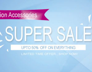tajori super sale