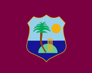 west indies logo