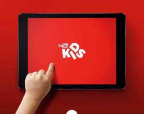 youtube kids