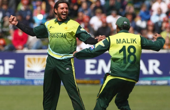 afirdi and malik