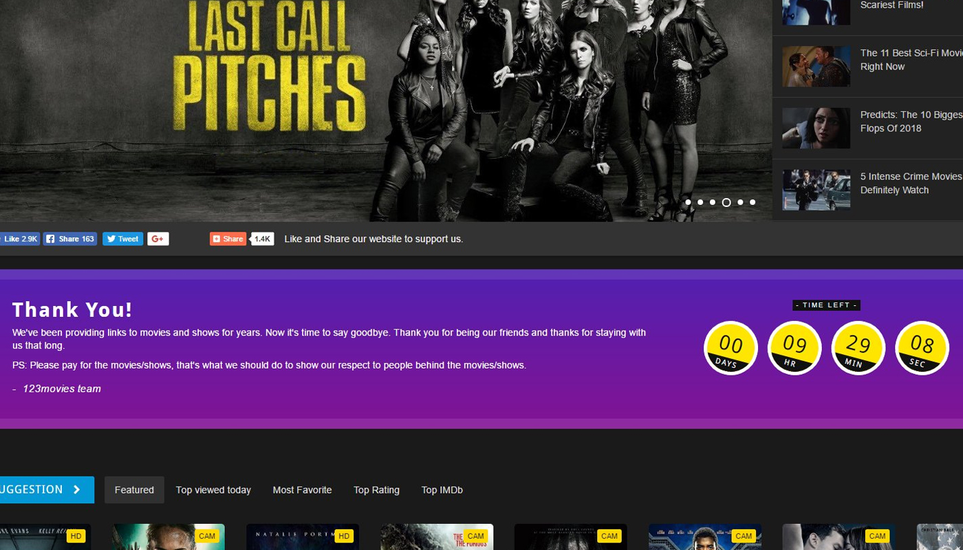 last call pitches 123movies