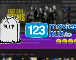 123movies netflix