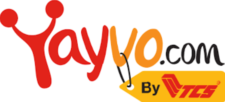 yavo logo