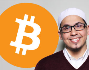 Bitcoin is halal