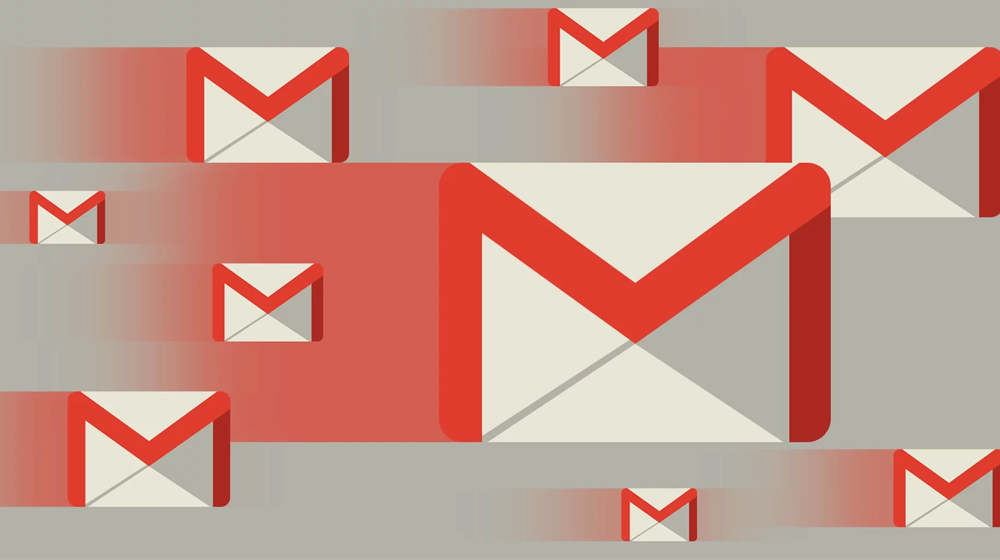 Gmail to Get a Major Redesign & Some Cool New Features