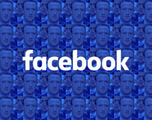 Hundreds of fake Mark Zuckerberg accounts on Facebook trick people to pay cash in bogus lottery schemes