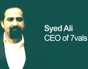 Syed-Ali-CEO-of-7vals
