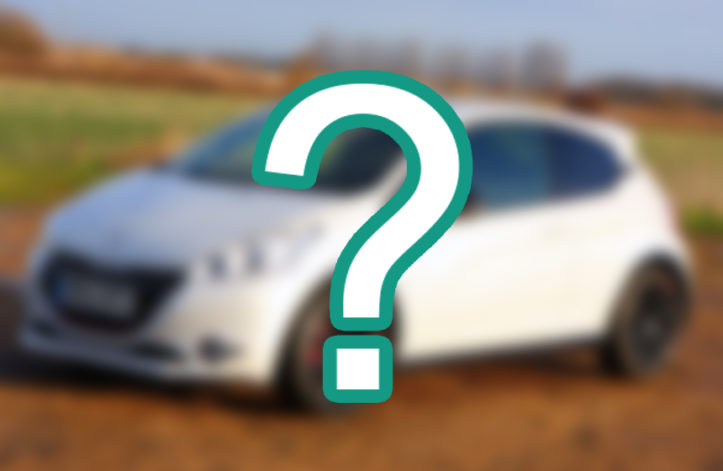 800cc hatchback