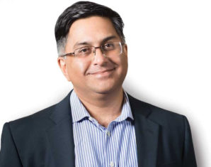 shahid mustafa telenor bank ceo