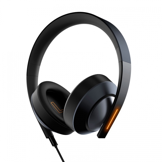 Xiaomi Gaming Headset Look