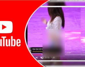 youtube explicit ad