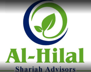 al hilal logo