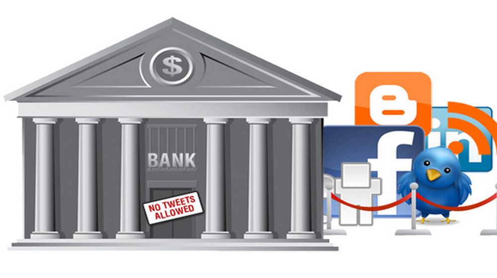 Banks Need to Immediately Inform SBP About Rumors on Social Media