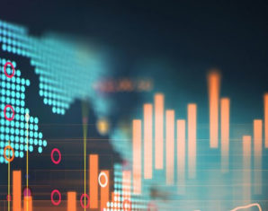 charts,-trends,-growth,-tech