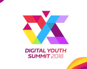 Digital Youth Summit 2018