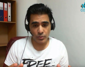 Ali extreme commerce