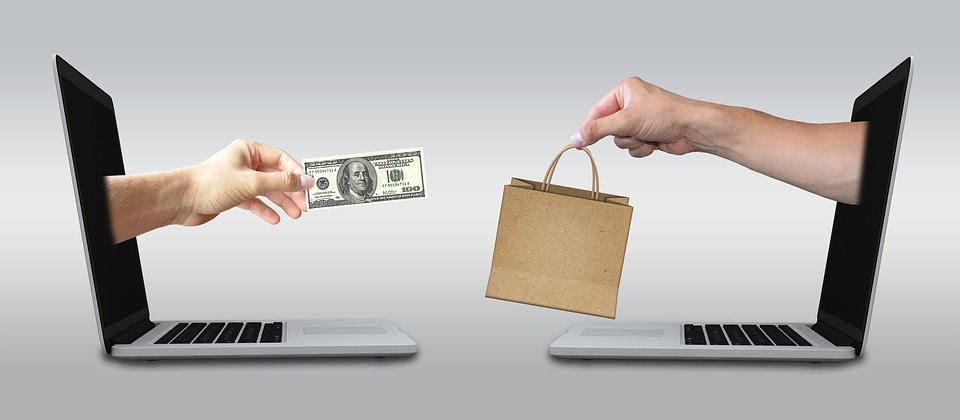 How to Make Money Online with Ecommerce: A Step-by-Step Guide for Beginners  -
