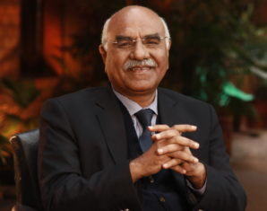 Dr Amjad
