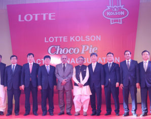 Lotte Kolson
