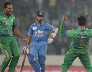 pak india cricket