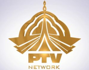 ptv network logo