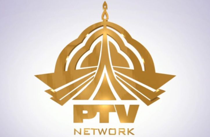 ptv network logo
