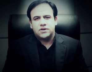 Umar Saif Speaks Up on His Sacking as PITB Chairman | propakistani.pk