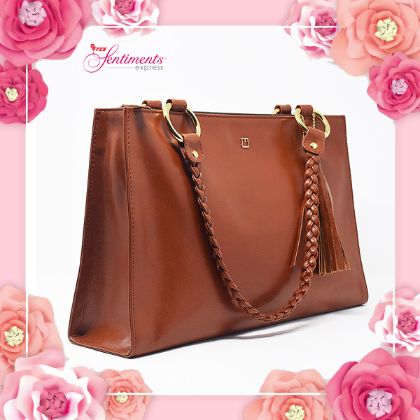 Mothers Day Purse Gift