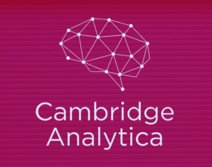 Cambridge Analytica is shutting down operation and has filed for bankruptcy