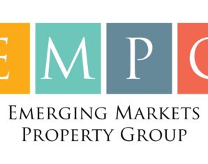 EMPG logo zameen