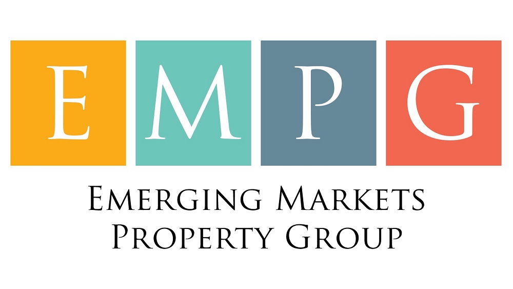 EMPG logo zameen