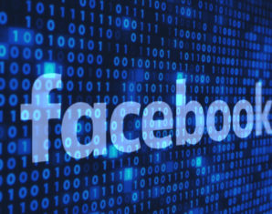 Huge new Facebook data leak exposed intimate details of 3m user